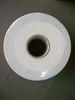 2 Ply Recycle Jumbo Roll Toilet Paper