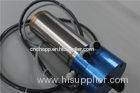 Cartridge CNC High Speed Spindle