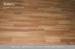 Apple wood AC4 Laminate Flooring commercial