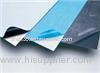 Shanghai Stainless steel protective film