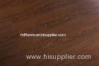 8mm HDF AC3 Crystal laminate flooring