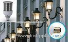 12w 360 Degree LED Retrofit Corn Light Bulb Epistar SMD 5730