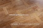 AC3 Waterproof 8mm Laminate Flooring