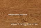 7mm glueless laminate flooring