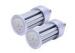 Warm White E40 Led High Bay / LED Canopy Lights Energy Saving Samsung 120w