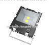 High Powerful Outdoor LED Flood Lights Anti - corrosive 100W 900 lm