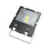 High Powerful Outdoor LED Flood Lights Anti - corrosive 100W 900 lm
