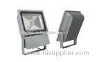 50W 30W 4000K 6500k IP65 Outdoor Led Security Flood Lights With PIR Sensors