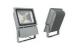 50W 30W 4000K 6500k IP65 Outdoor Led Security Flood Lights With PIR Sensors