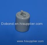 Rotary Damper For Ford Grab Handle