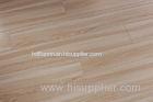 HDF AC3 Laminate Flooring