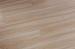 HDF AC3 Laminate Flooring