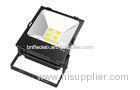 Energy Saving Epistar IP65 100W / 50w Outdoor Led Flood Lights For Subway / Building