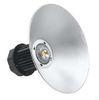 2700lm 30W Induction high bay lighting CCT 2700k - 6000K Bridgelux chip