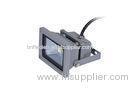 High Brightness Waterproof COB Outdoor LED Flood Lights 20 Watt 50Hz / 60Hz