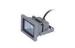 High Brightness Waterproof COB Outdoor LED Flood Lights 20 Watt 50Hz / 60Hz