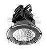 IP65 Outdoor LED High Bay Light 100W Energy Efficient High Bay Lighting