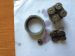 linear actuators sinter parts