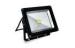 Industrial 24 Volt IP65 Outdoor LED Flood Lights 20W With 120 Beam Angle