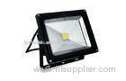 Industrial 24 Volt IP65 Outdoor LED Flood Lights 20W With 120 Beam Angle