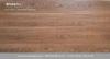 Ancient natural E1 12 mm glueless Laminate Flooring AC4 for Warm Room