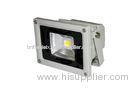 Commercial Nature White IP65 10W Outdoor LED Flood Lights 230V / 240V