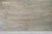 Office E1 Phantom oak HDF AC4 Laminate Flooring Water resist Environmental