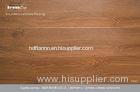 Warm Room HDF Waterproof diamond Laminate Flooring with strong impact resistance