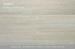 European retro Waterproof Laminate Flooring Office with strong flame retardant