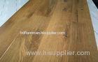 AC3 Waterproof Laminate Flooring for Hotels , Crystal diamond laminate floor