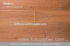 HDF Waterproof Modern Chinese Laminate Flooring with Crystal diamond