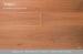 HDF Waterproof Modern Chinese Laminate Flooring with Crystal diamond