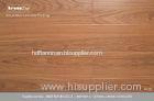 HDF E1 Waterproof Laminate Mediterranean Flooring for Market Environmental