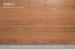 HDF E1 Waterproof Laminate Mediterranean Flooring for Market Environmental