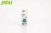 3000A - 6000A Overloaded Mini Circuit Breaker 230v / 415v , UL Circuit Breakers