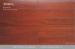 18mm Cumaru A Grade Glossy Solid Wood Flooring FOR Hotels , School