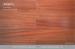 OEM 18mm A Grade Balsamo Solid Wood glueless Flooring WITH A Grade E0