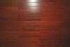 Pometia Solid Oak Wood Flooring moderately durable hardwood FOR School