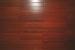 Pometia Solid Oak Wood Flooring moderately durable hardwood FOR School