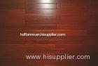 Pometia Solid Oak Wood Flooring moderately durable hardwood FOR School