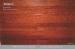 18mm E0 School / Indoor A Grade Pometia Solid Wood Flooring kroundeno