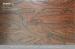 Home Wood Flooring solid wood flooring , 18 mm antique wood floors