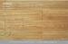 A 18 mm Antique Wood Flooring , wide plank Oak solid wood floors