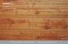 Oak E0 Mixed Grade Antique Wood glueless Flooring with Density 0.69 - 0.79g / cm3