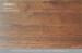 Durable Antique Wood Flooring for School , 18 mm oak wood floor