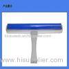 10" Silicone Sticky Roller , Silicone Dust Roller