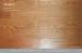 Highly resistant Customed Antique Wood Flooring for Market / Office