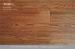 Luxurious Robinia Antique Wood Flooring E0 910mm * 125mm * 18mm
