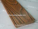 Natural Antique 18 mm Wood Flooring with Simple and smooth texture