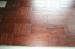 Energy saving healthy engineered wood Parquet Multilayer Flooring FOR Office